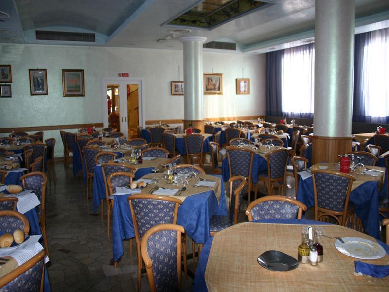 Hotel Harry'S Lido di Jesolo Esterno foto