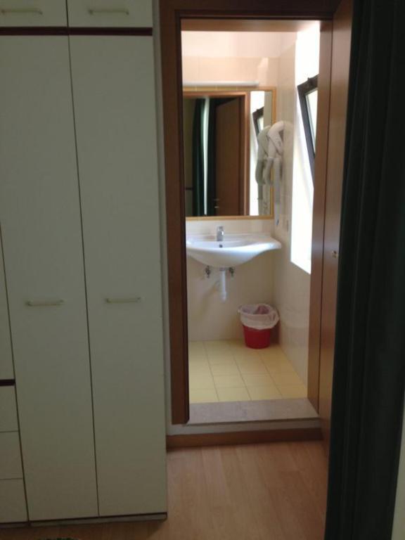 Hotel Harry'S Lido di Jesolo Camera foto