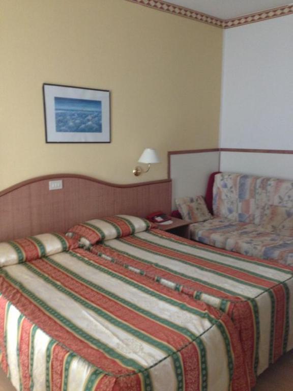 Hotel Harry'S Lido di Jesolo Camera foto