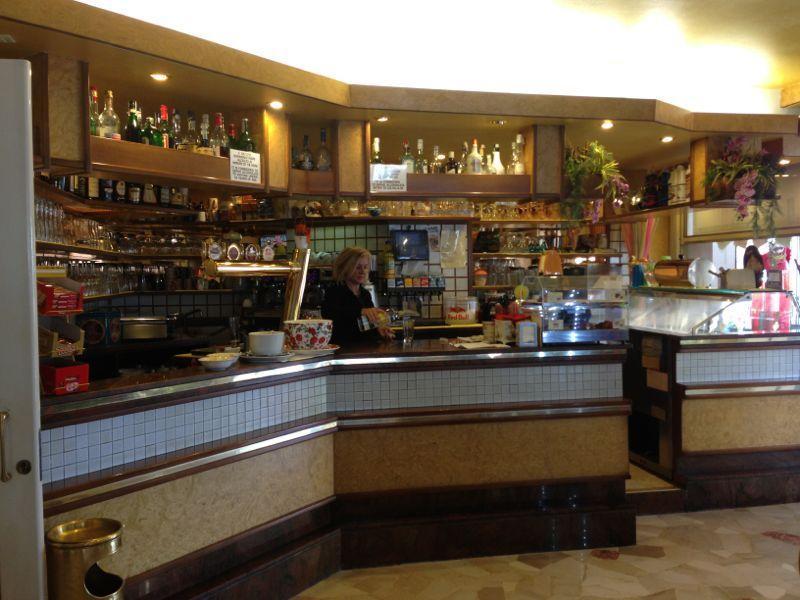 Hotel Harry'S Lido di Jesolo Esterno foto