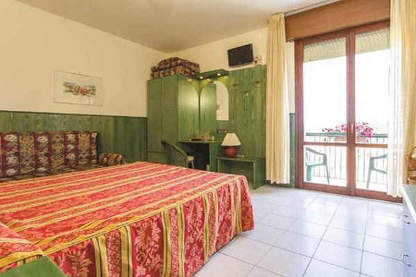 Hotel Harry'S Lido di Jesolo Esterno foto