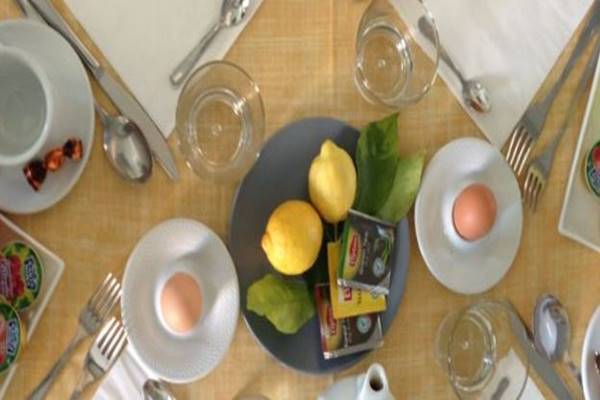Hotel Harry'S Lido di Jesolo Esterno foto